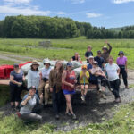 2025-glanageshawi-groupe-fleurdail-juin-cultive-le-partage-la-brouette